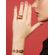 35538-anel-retangulo-vazado-banho-ouro-18k-cristal-rulitado-atelie-rosa-valverde-semijoias -3-